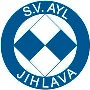 SV Ayl "A"